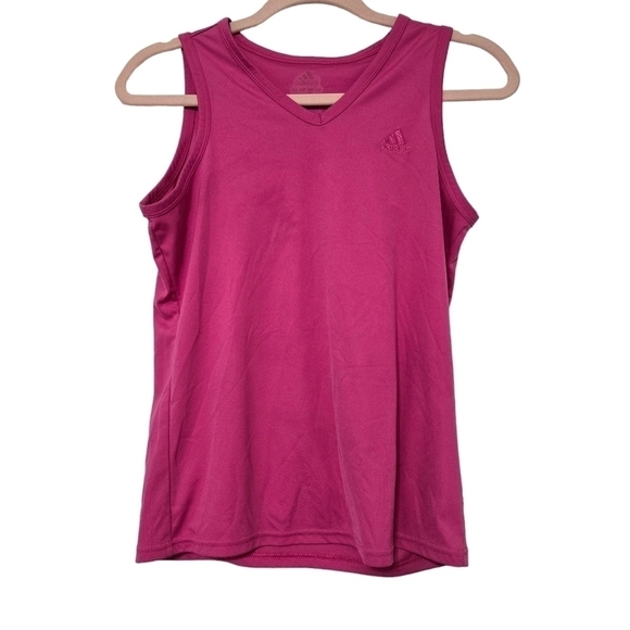 adidas Tops - Adidas Activewear Tank